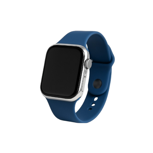 AURAFIT 10 Pro Smartwatch