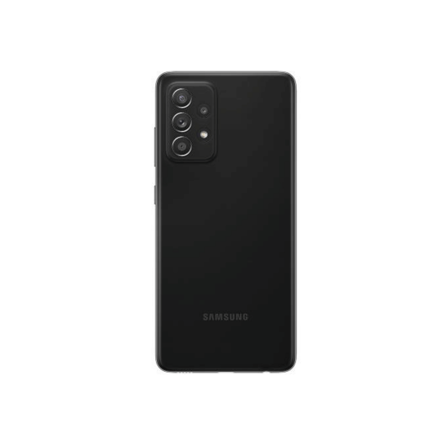 Samsung Galaxy A52