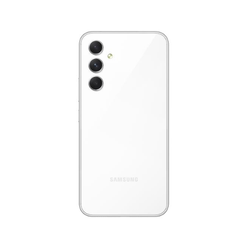 Samsung Galaxy A54 White