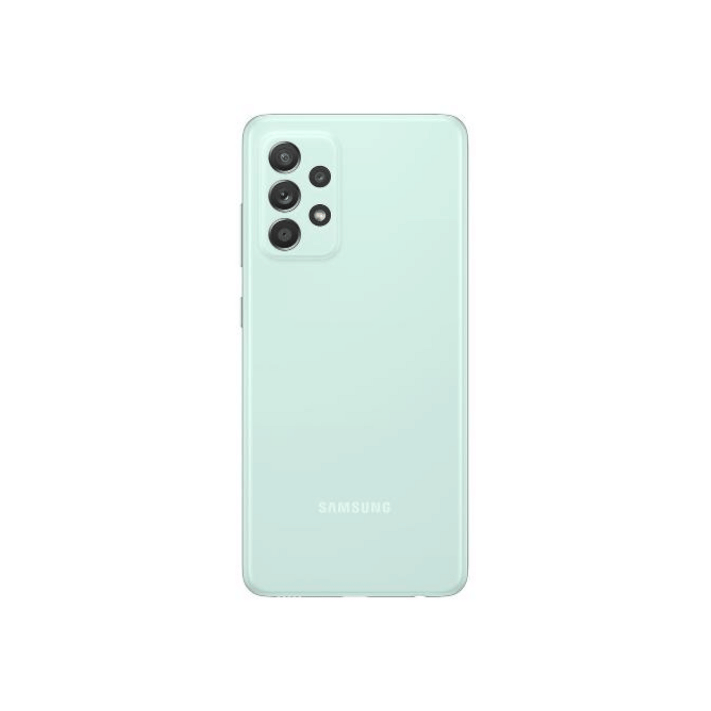 Samsung Galaxy A52