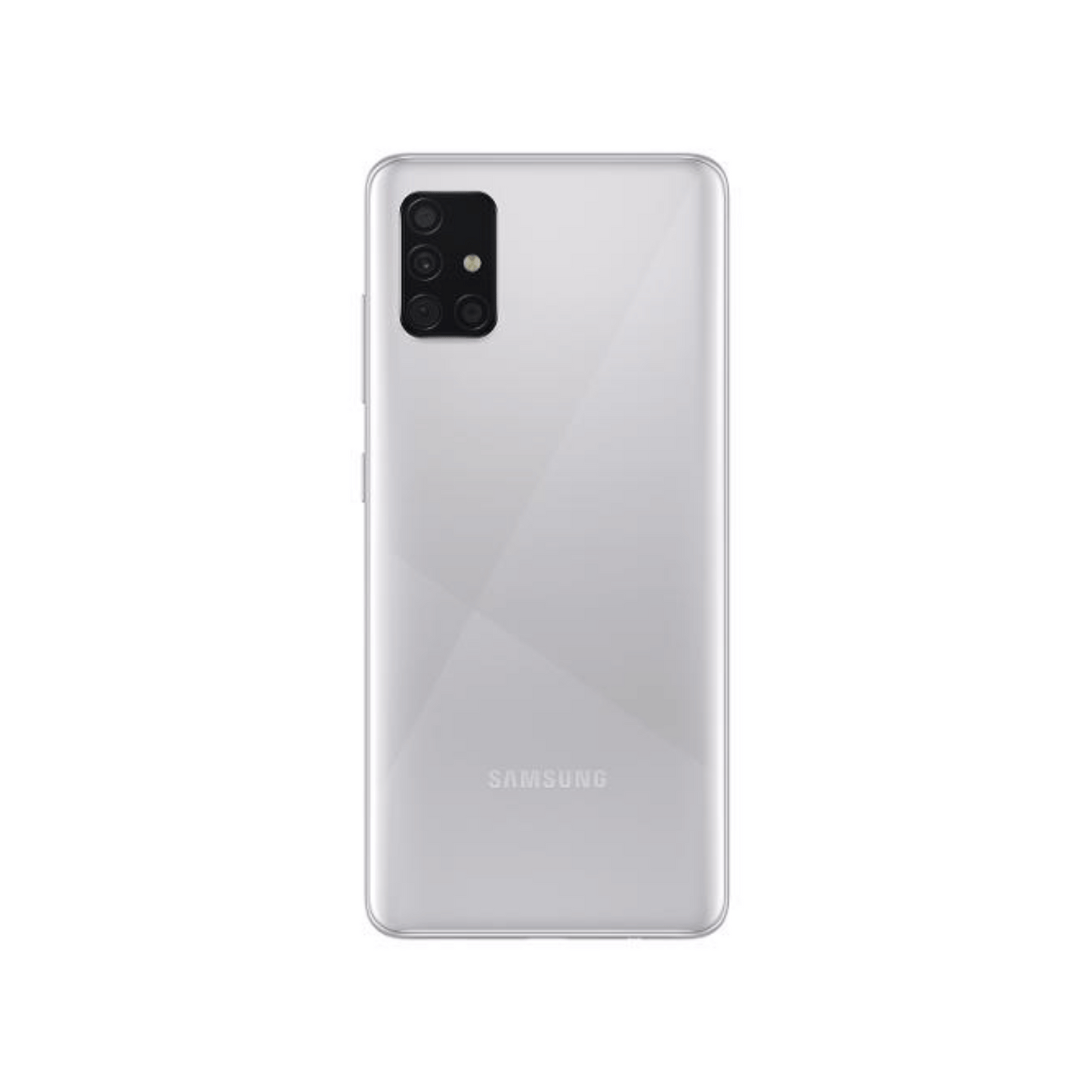 Samsung Galaxy A51 Light Grey