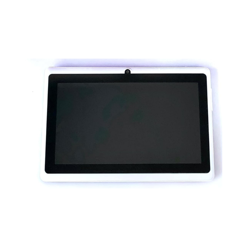 FOJI Kids Tablet F16