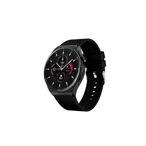 AURAFIT AM13 Smartwatch