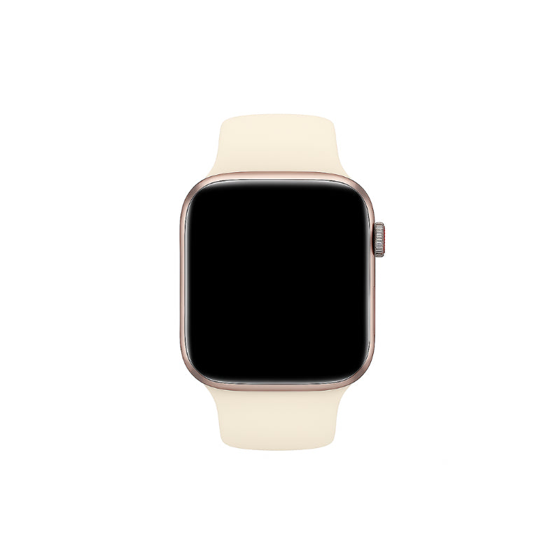 AURAFIT 10 Pro Smartwatch