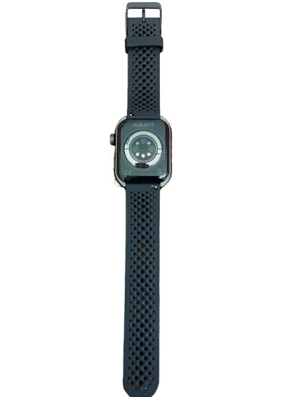 AURAFIT AM10B Smartwatch