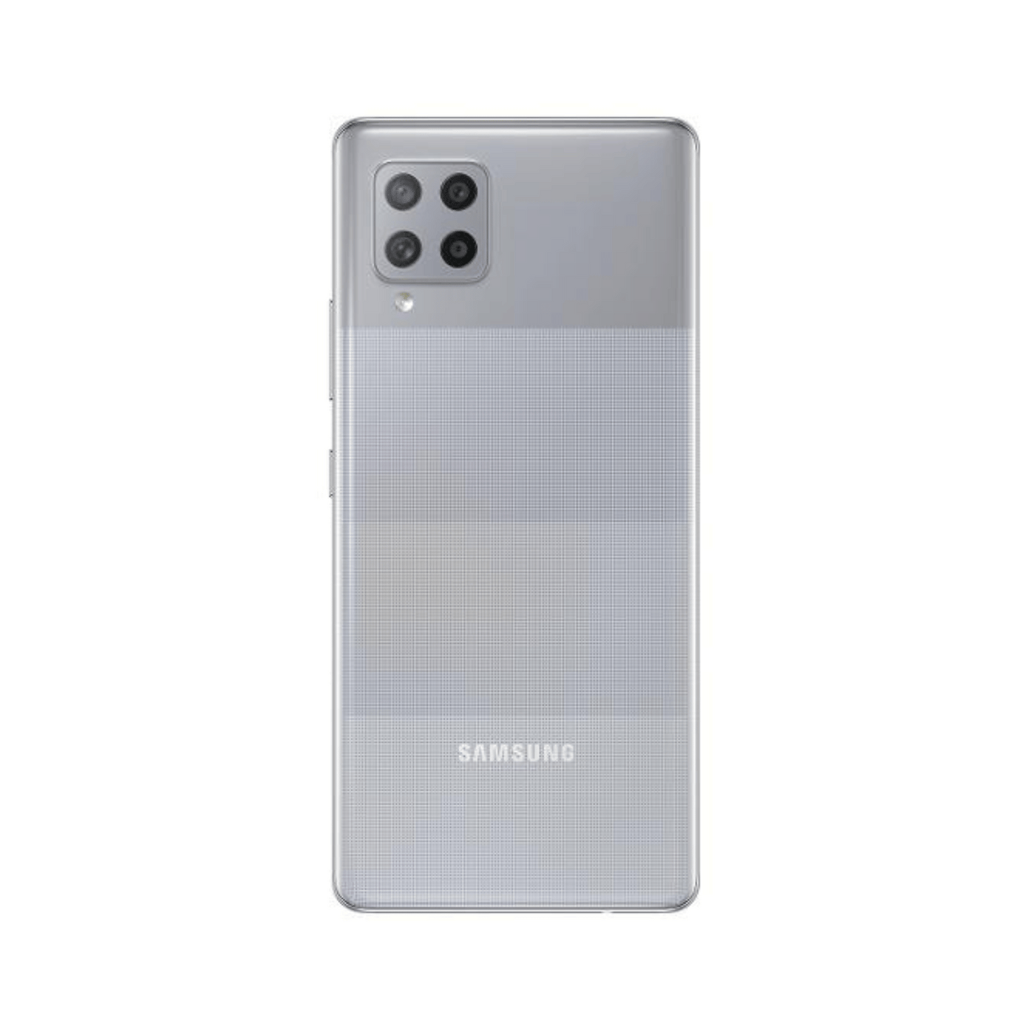 Samsung Galaxy A42 Light Grey