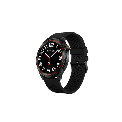AURAFIT AM32 Smartwatch
