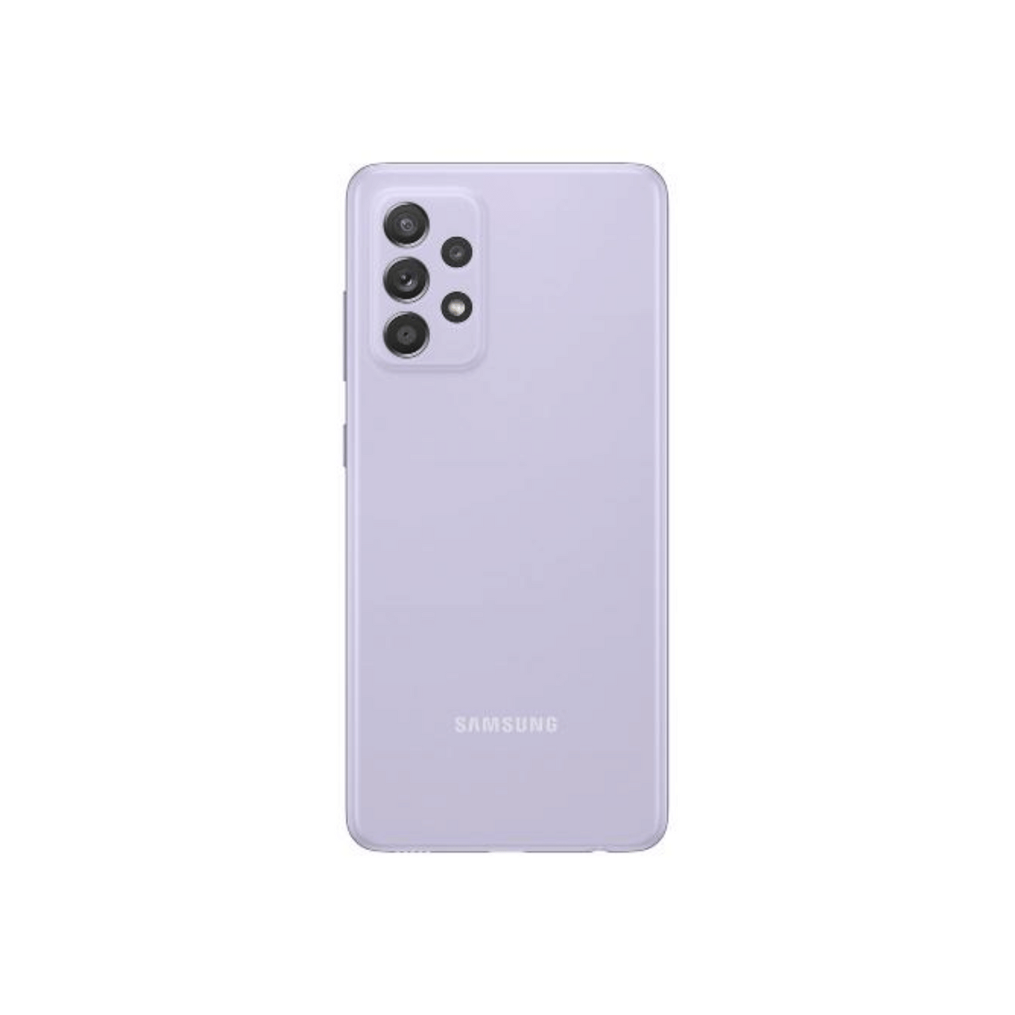 Samsung Galaxy A52