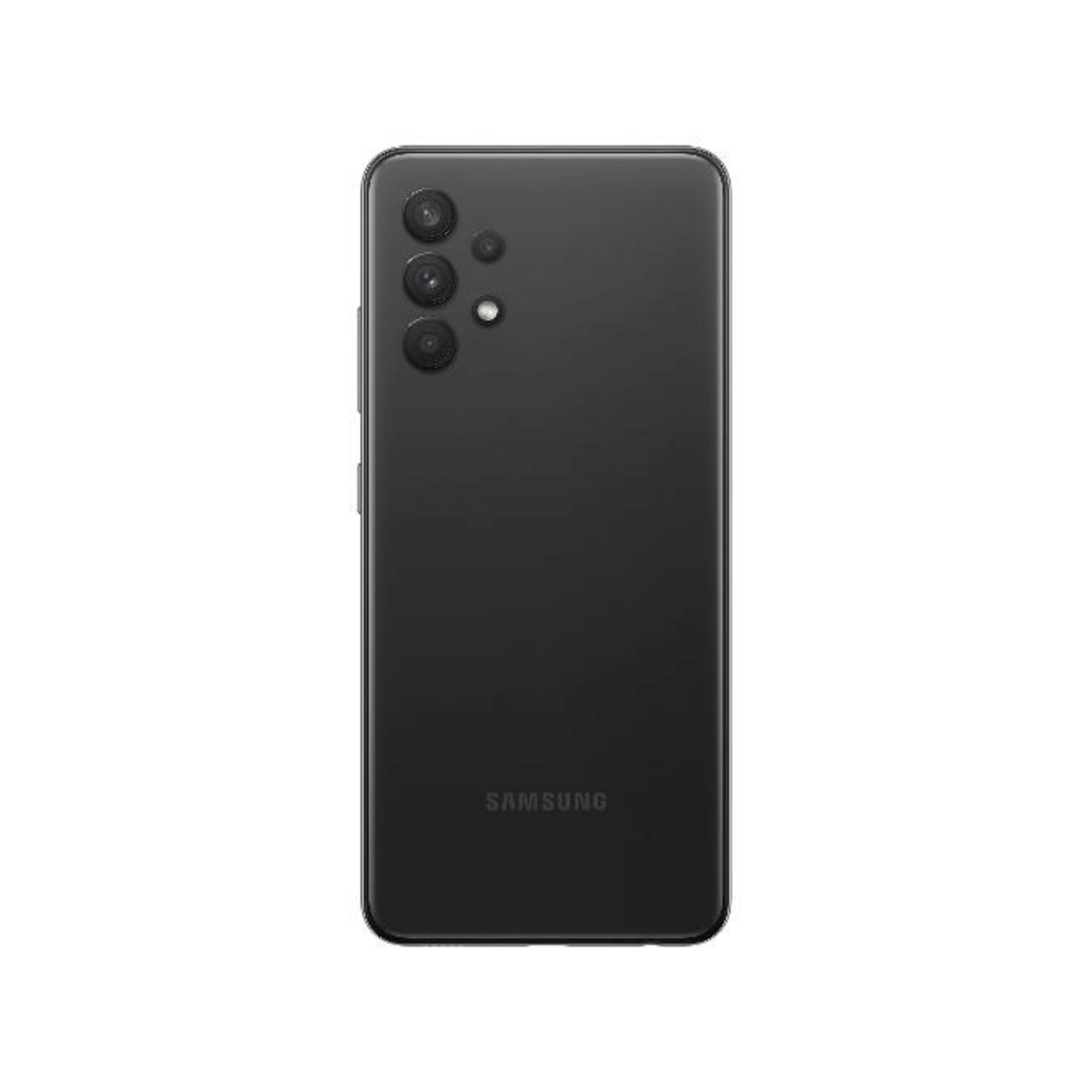 Samsung Galaxy A32 Black