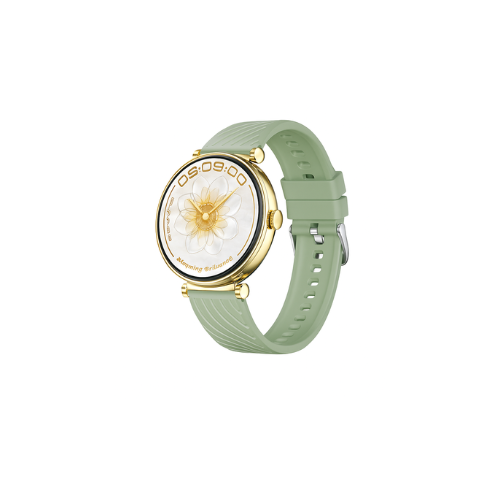 AURAFIT AM23 Smartwatch