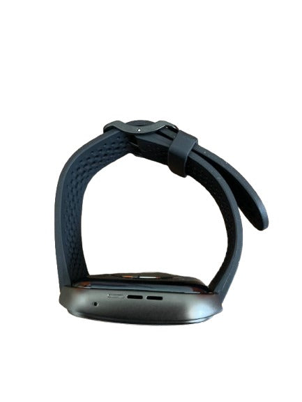 AURAFIT AM10B Smartwatch