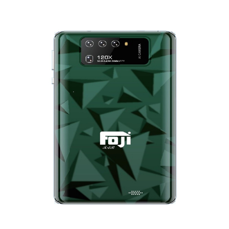 FOJI Kids Tablet F16