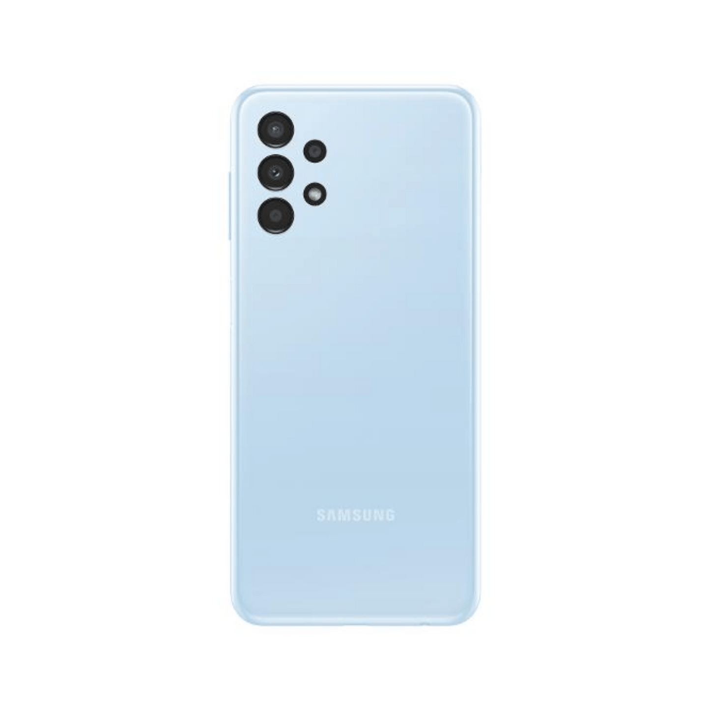 Samsung Galaxy A13 5G Blue