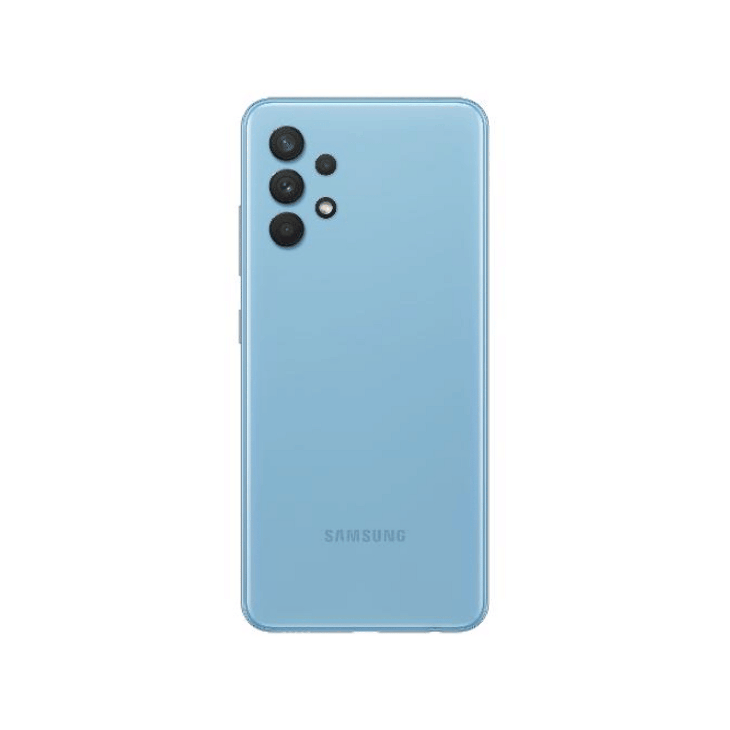 Samsung Galaxy A32 Blue