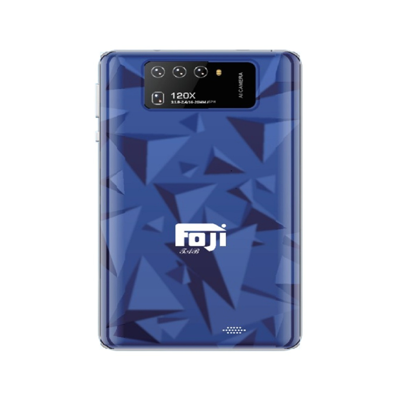FOJI Kids Tablet F16