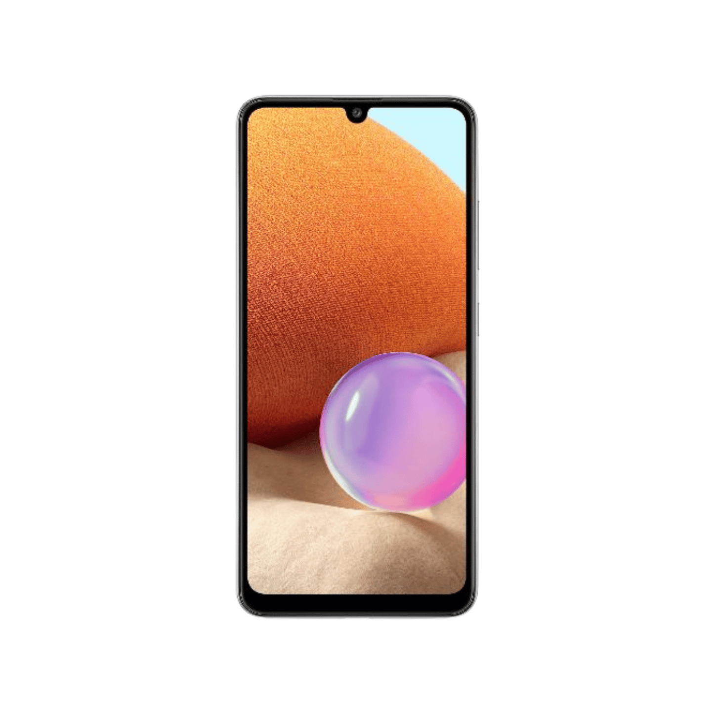 Samsung Galaxy A32 Blue