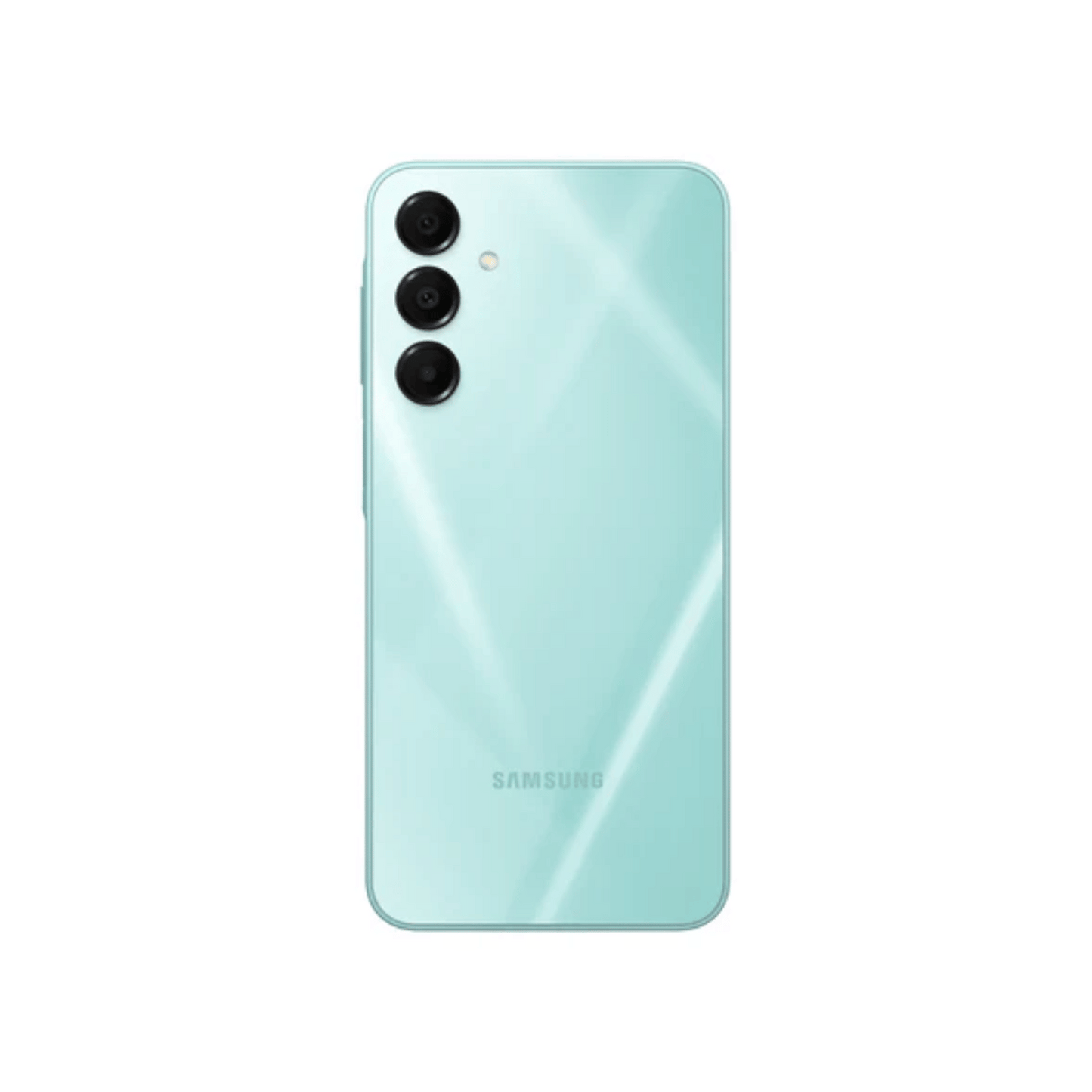 Samsung Galaxy A16 Light Green
