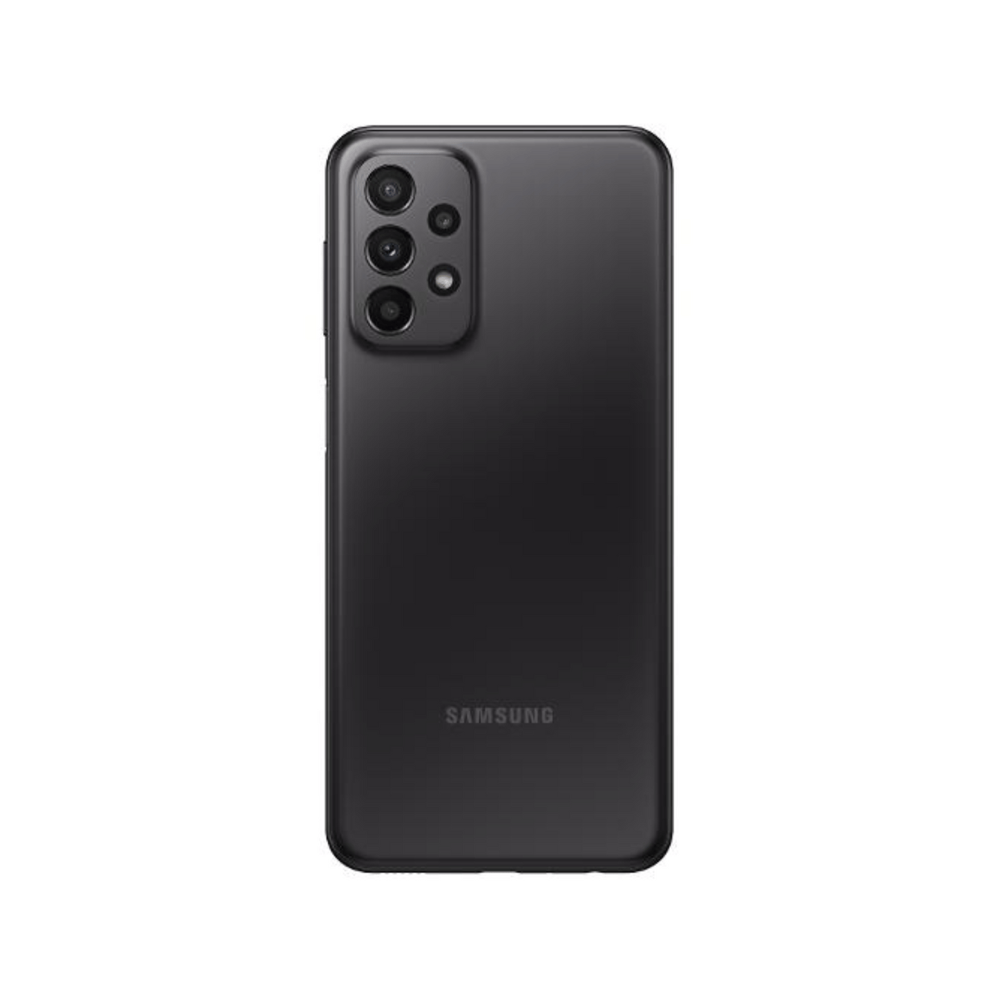 Samsung Galaxy A23 Black