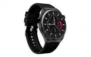 Aurafit AMO5