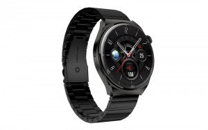 Aurafit AMO5