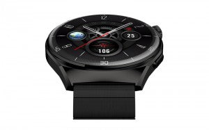 Aurafit AMO5