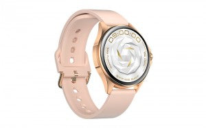 AURAFIT AM12 Smart Watch