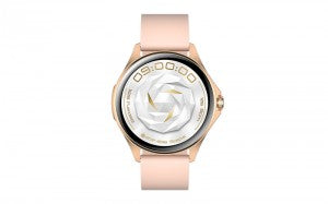 AURAFIT AM12 Smart Watch