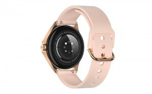 AURAFIT AM12 Smart Watch