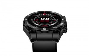 AURAFIT AM13 Smartwatch