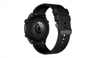 AURAFIT AM13 Smartwatch
