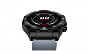 AURAFIT AM13 Smartwatch