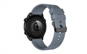 AURAFIT AM13 Smartwatch