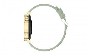 AURAFIT AM23 Smartwatch