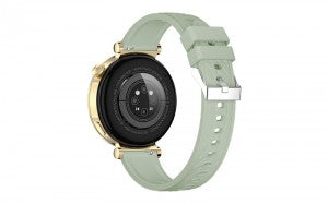 AURAFIT AM23 Smartwatch