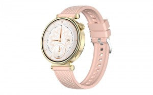 AURAFIT AM23 Smartwatch