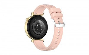 AURAFIT AM23 Smartwatch