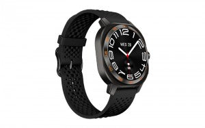 AURAFIT AM32 Smartwatch