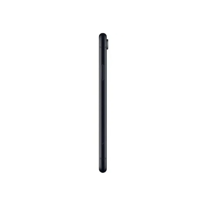 iPhone XR Black 128GB
