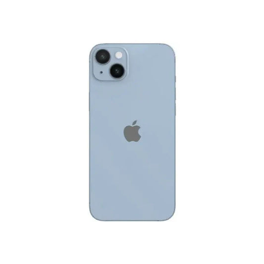 iPhone 14 Blue