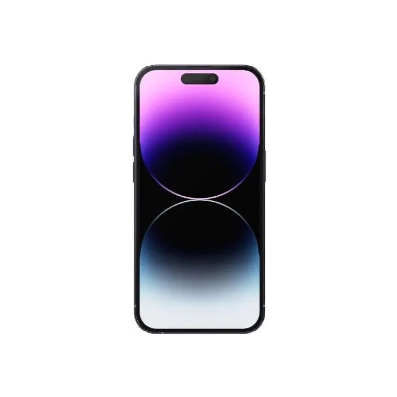 iPhone 14 Pro Deep Purple