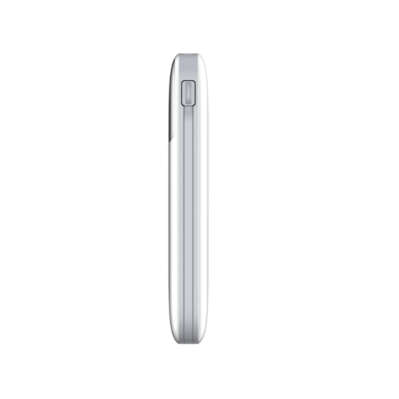 FOJI 10000mAh Power Bank