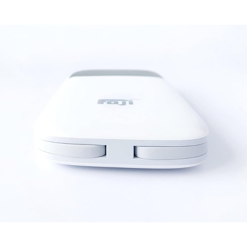 FOJI 10000mAh Power Bank