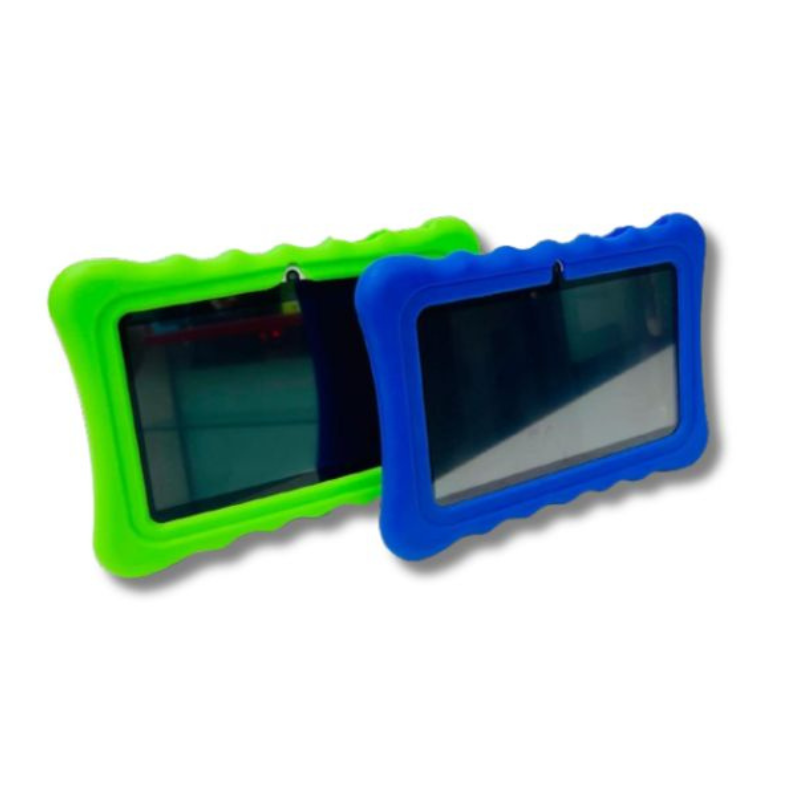 FOJI F2 KIDS TABLET