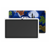 FOJI F2 KIDS TABLET