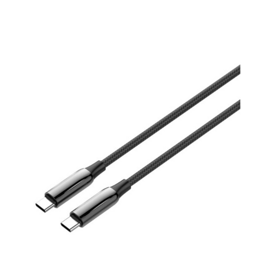 FOJI LC922c USB-C to C Cable