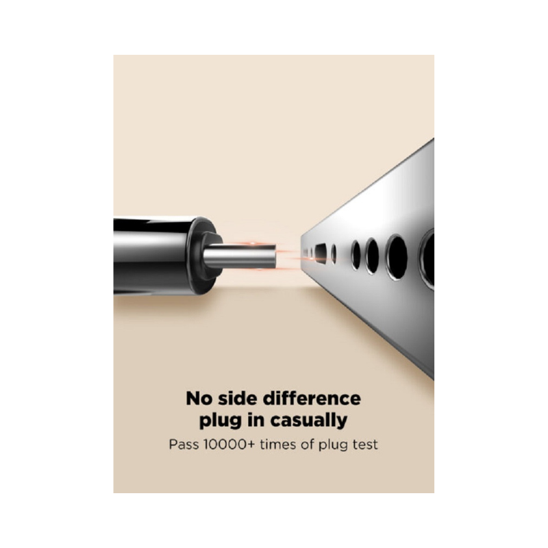 FOJI LC922c USB-C to C Cable