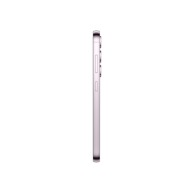Samsung Galaxy S23+ (Single SIM).