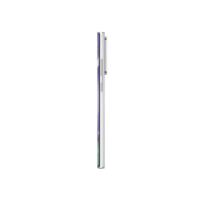 Samsung Galaxy Note 20 (Single SIM).