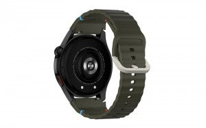 AURAFIT G12 Smartwatch