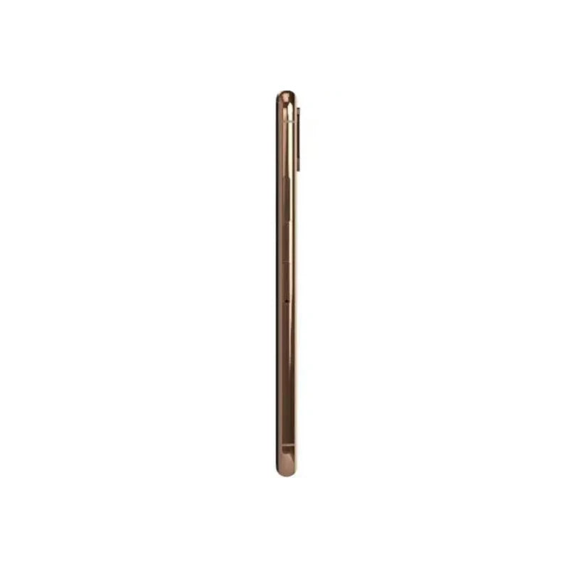 iPhone XS Max 256GB Gold